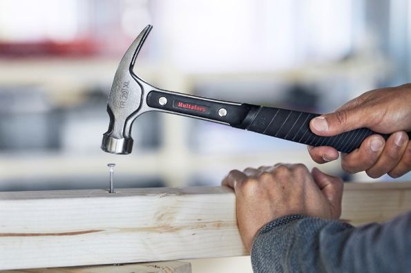 Afbeelding - https-www-ez-catalog-nl-Asset-43889febf1aa49f196f31b0c1a47302d-ImageFullSize-HU820240-7-jpg